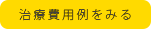 治療費用例をみる